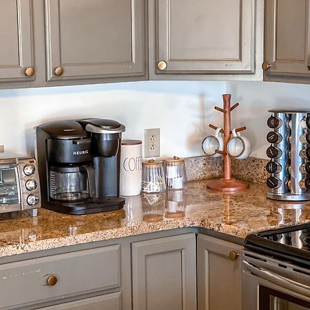 Remodeled Summit Condo At Snowshoe - Modern & Cozy Extérieur photo