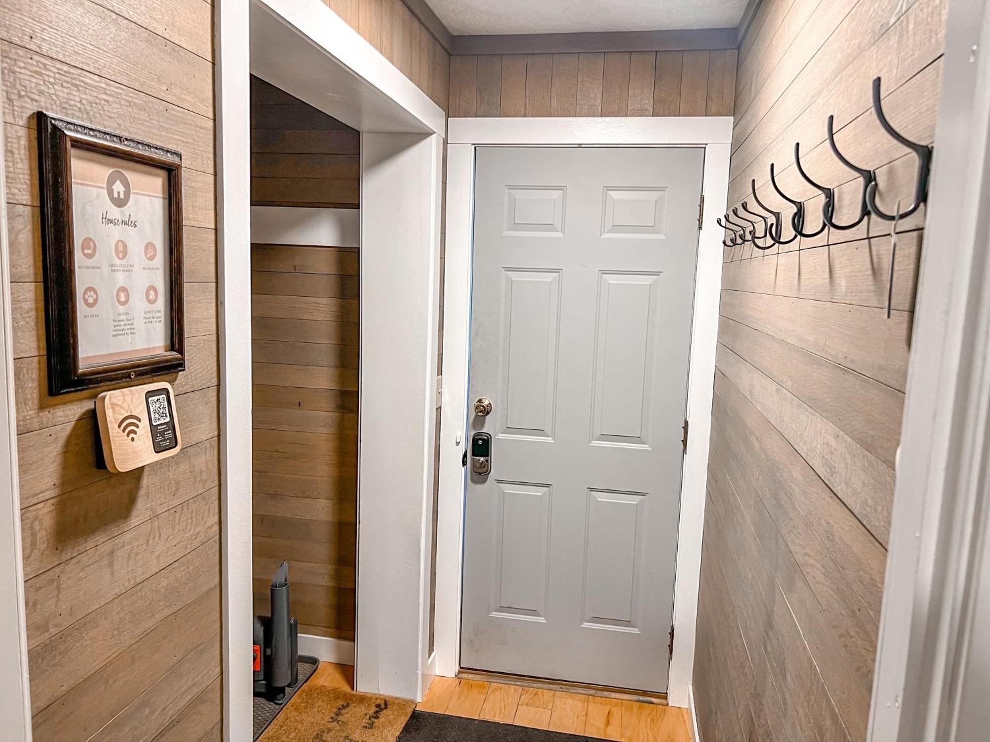 Remodeled Summit Condo At Snowshoe - Modern & Cozy Extérieur photo