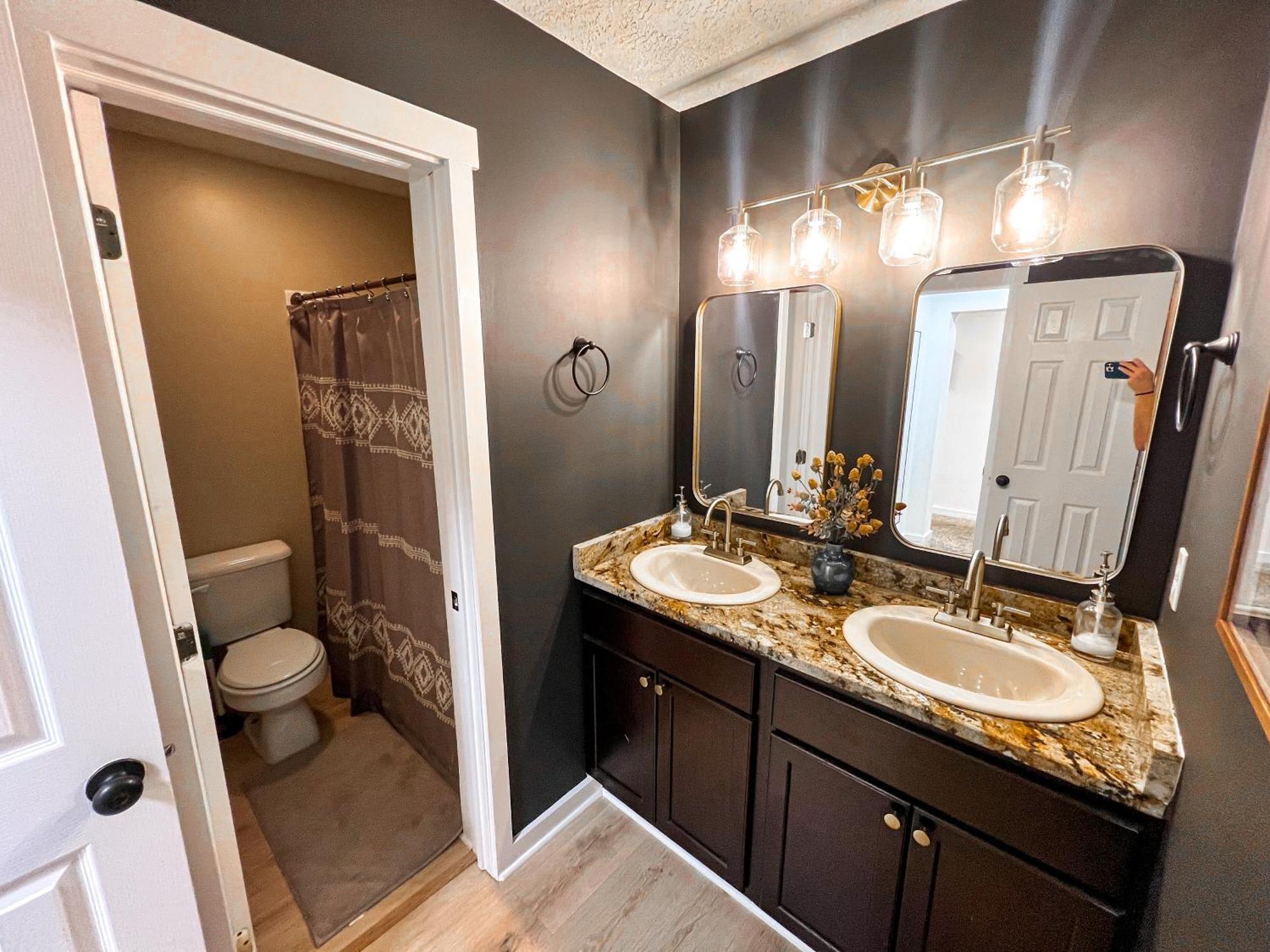 Remodeled Summit Condo At Snowshoe - Modern & Cozy Extérieur photo