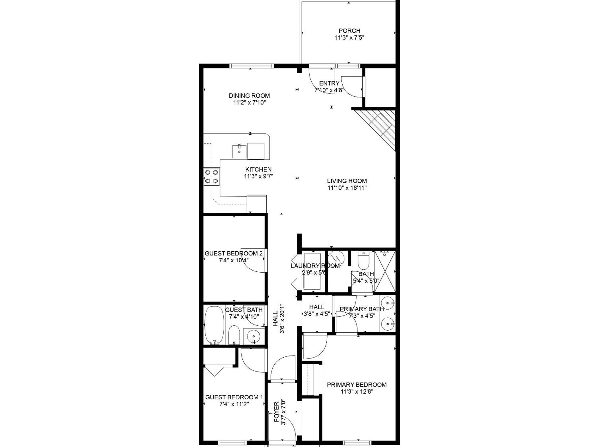 Remodeled Summit Condo At Snowshoe - Modern & Cozy Extérieur photo