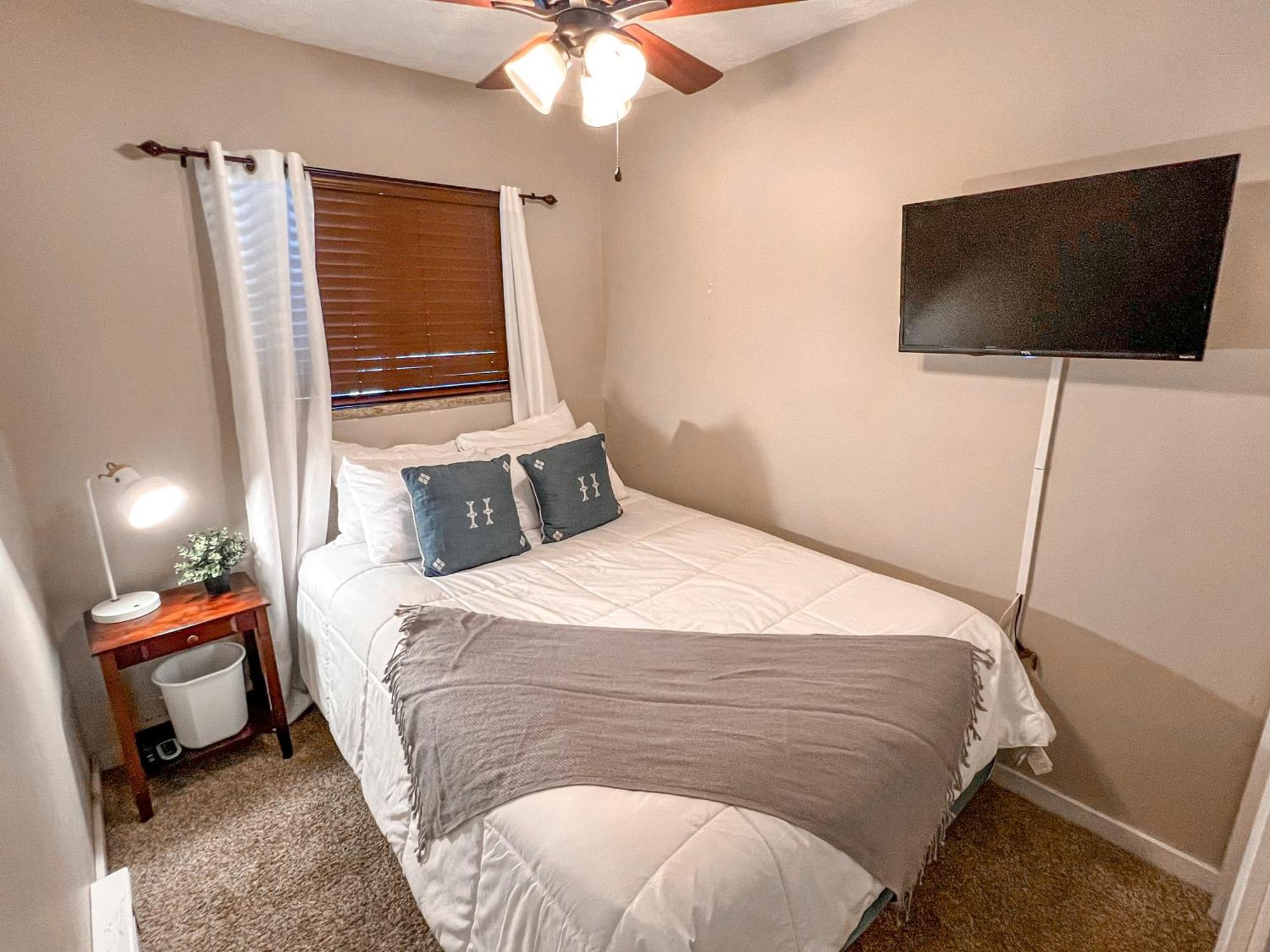 Remodeled Summit Condo At Snowshoe - Modern & Cozy Extérieur photo