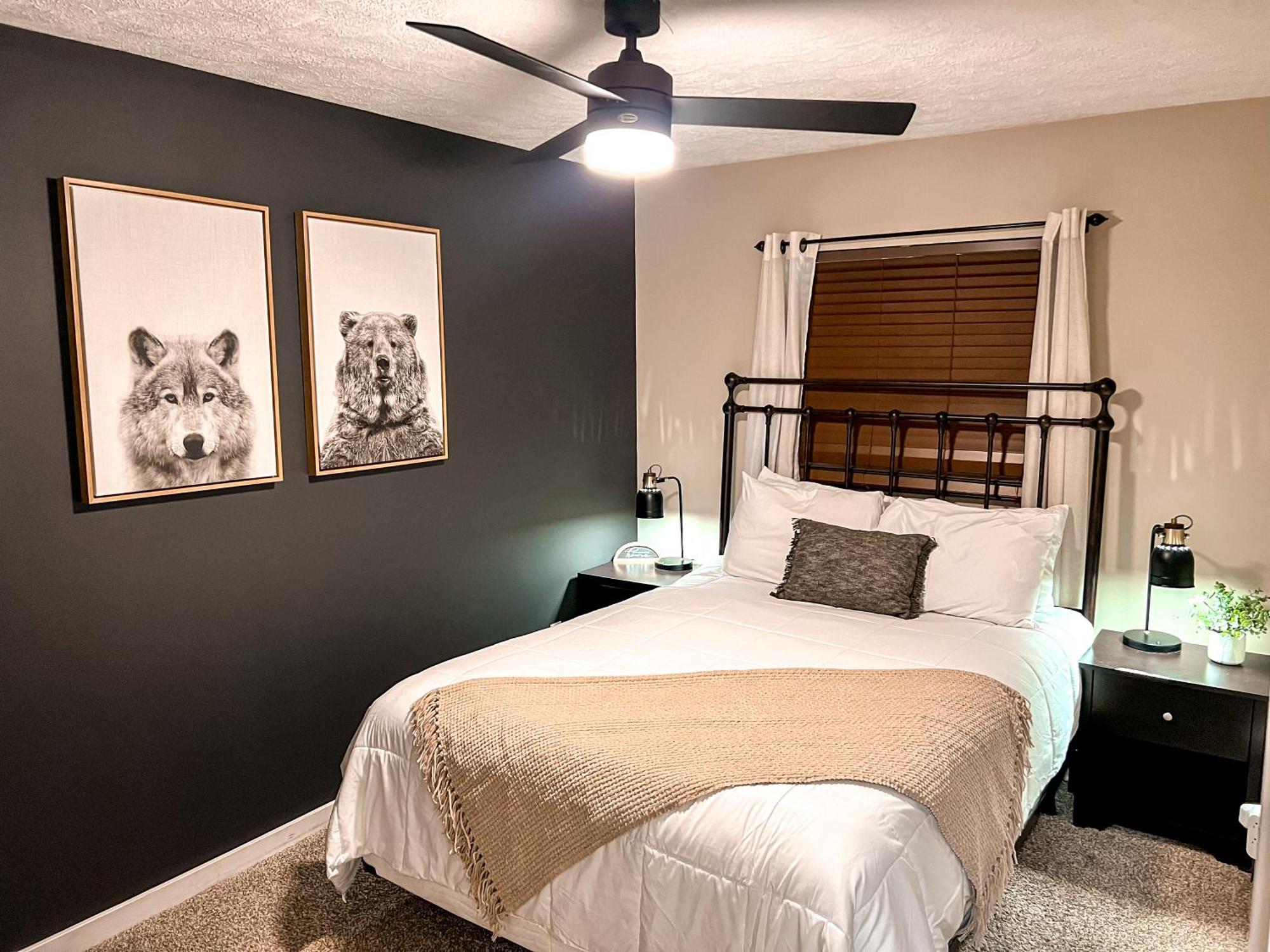 Remodeled Summit Condo At Snowshoe - Modern & Cozy Extérieur photo